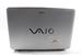 لپ تاپ استوک سونی مدل Vaio PCG-7192L پردازنده Core 2 Duo رم 4GB حافظه 320GB گرافیک Intel